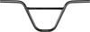 baseline 9.5" handle bars