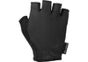 BG Sport Gel SF Glove