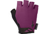 BG Sport Gel SF Glove
