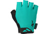 BG Sport Gel SF Glove
