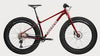 Bigfoot 2