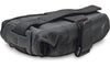 Seat Pack