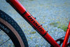 Romax Steel-G