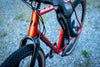 Romax Steel-G