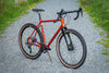 Romax Steel-G