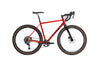 Romax Steel-G