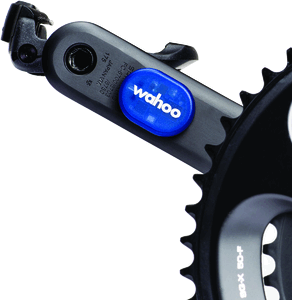 RPM CADENCE SENSOR