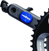 RPM CADENCE SENSOR