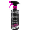 Muc-Off Equipment  Cleaner