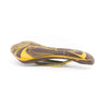 CHROMAG SADDLE JUNIPER