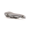 CHROMAG SADDLE JUNIPER
