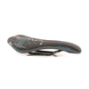 CHROMAG SADDLE JUNIPER