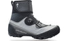 Defroster Trail MTB Shoe