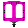 Deftrap Pedal