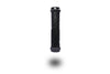 Disisdaboss! - Dual Locks Grips