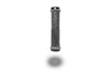 Disisdaboss! - Dual Locks Grips