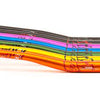CHROMAG HANDLEBARS FUBARS / OSX BARS