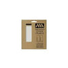 AMS HONEYCOMB CRANK GUARD