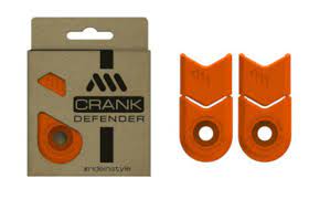 AMS CRANK DEFENDER