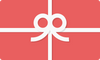 Savage's Gift Card