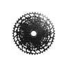 NX Eagle PG-1230 Cassette