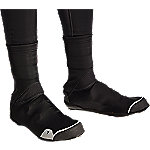 Softshell Element shoe covers