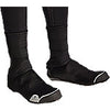 Softshell Element shoe covers