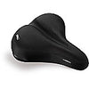 Expedition gel saddle