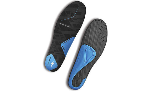 Body Geometry SL Footbed