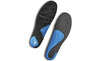 Body Geometry SL Footbed
