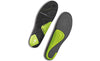 Body Geometry SL Footbed