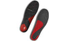 Body Geometry SL Footbed