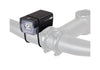 Flash Head Light