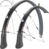 Flascheguard Fenders