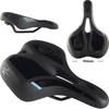 Formfit ERGO Gel Saddle