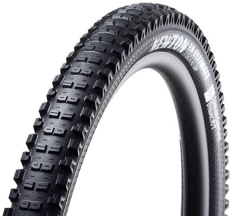 Newton MTB Tire