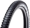 Newton MTB Tire