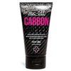 Carbon Gripper