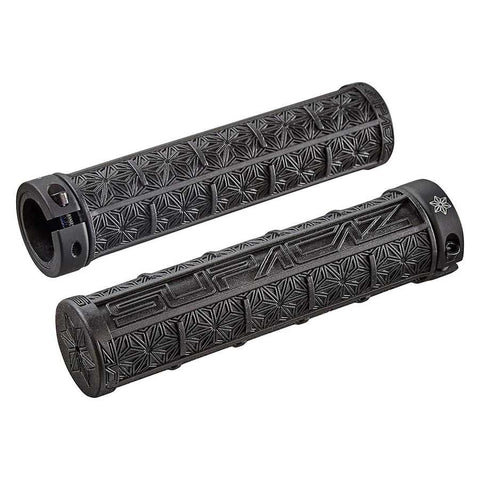 Supacaz Grizips