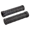 Supacaz Grizips