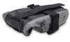 Seat Pack