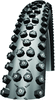 Ice Spiker Pro Tires
