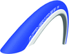 Schwalbe Insider