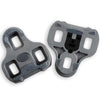 Kéo Grip Cleats