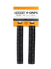 Kraton Grips