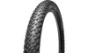 Fast Trak Sport Tire