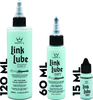 Link Lube Dry Weather