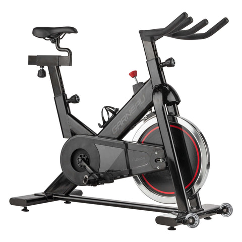FUSION Stationary Bike