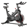 FUSION Stationary Bike