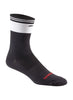 Conti Socks